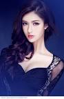 Wang Xi Ran