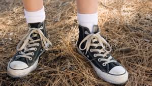 Best Places To Buy Shoes For Kids In Sacramento « CBS Sacramento