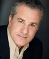 Barclay Hope Photos