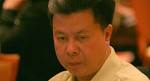 Nickname: Jimmy Ngoc Tran
