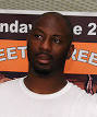 Elden Campbell - Wikipedia, the free encyclopedia