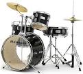 drum « Elisia's Blog