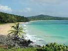 The Caribbean's Hidden ISLANDS