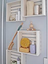 Kinds of Bathroom Wall Decor | fasfreezy.com