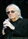 Jay Black Photos