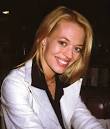 Jeri Ryan