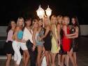 Bachelorette Party Photos - SanFranciscoBacheloretteParty.