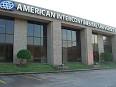 American InterContinental University - Wikipedia, the free ...