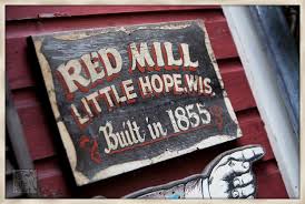 images?q=tbn:ANd9GcT6pSALTtGgzc1Tf8EqzIfBwt62BrFbZHbNmPfr6IIutjJiK7xQvA&t=1