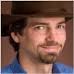 Visit Amazon's Aaron Hillegass
