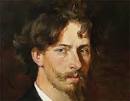 Ilya Repin Portraits