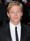 http://images.zap2it.com/images/celeb-248174/thure-lindhardt-0.jpg