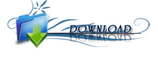http://t3.gstatic.com/images?q=tbn:ANd9GcT6q1jhPVRVLf1QefwXitGKiL0IlrQMC7dz2pcVgqjcaJy-txqR
