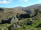 Killabrega Farm - Isle of Man - via Daymix