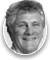 Keith J. Kelly