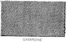 File:Gabardine.jpg - Wikipedia, the free encyclopedia