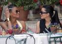 ciara and bowwow sex tape
