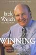 Jack Welch, Suzy Welch