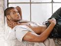 free usher sex tape