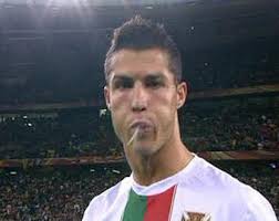 images?q=tbn:ANd9GcT6rWnn_PQUURk8jAfOhFgGFb41nL3iWVkpKnppTOoraM77zst4