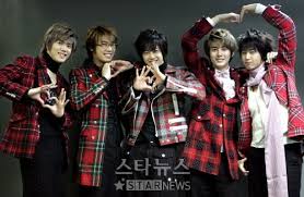 ����� ������ ������� ss501 images?q=tbn:ANd9GcT