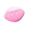 Generic Female Viagra Online Pharmacy | Buy Female Viagra | Cheap ...