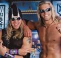 Online World of Wrestling