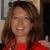 Report. Raquel Ploetz