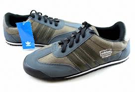Jual Sepatu Adidas Dragon Bandung - Jual Sepatu Online | Toko ...
