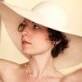 Karen Sommers Cooper