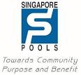 Subject Day 1: TOTO @ Singapore Pools! « Subjectif…