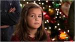 Bailee Madison Images