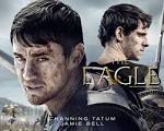 The Eagle