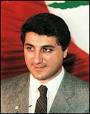 Archives: American Lebanese