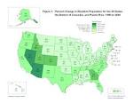 File:2000-census-percent-change.png - Wikipedia, the free encyclopedia