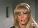 Barbara Eden 4ever! I hope you all enjoy it! :)