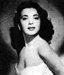 Picture of Abbe Lane