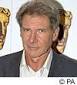 Malcolm Ford, 17, has been going to a rehabilitation clinic in Los Angeles ... - harrisonfordPA240904_100x110