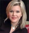 CIBC analyst Meredith Whitney