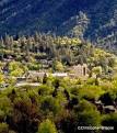 Beauty and Healing in Ashland