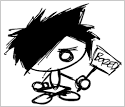 What Can I Do On The Internet When Im Bored