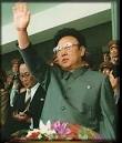 International Blawg: World's Worst Dictators