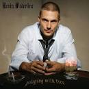 KEVIN FEDERLINE