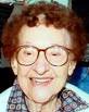 STATEN ISLAND, N.Y. — Native Staten Islander Angela D'Amato, 92, ... - 9205598-small