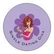 Introducing Single Dating Diva, #SWEXPERT with @SingleDatingDiv