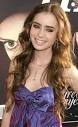 http://1.bp.blogspot.com/_UaLWp72nij4/TFtPklcRnnI/AAAAAAAATJw/jMiTuGDinJU/s1600/lily-collins.jpg