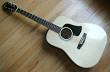 Acoustic guitar - Wikipedia, the free encyclopedia