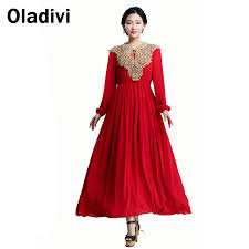 Model Busana Muslim-Beli Murah Model Busana Muslim lots from China ...