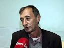 Nepermjet fertilizimit InVitro arrin te behet nene ne moshen 52 vjec