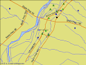 Bernalillo, New Mexico (NM 87004) profile: population, maps, real ...